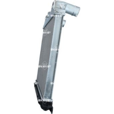 Ladeluftkühler 30205