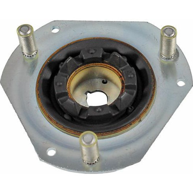 Metzger Federbeinstützlager 6490327