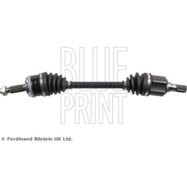 Blue Print Antriebswelle ADBP890010
