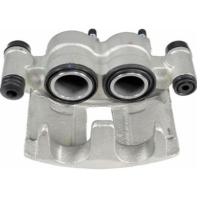 Metzger Bremssattel 6260664