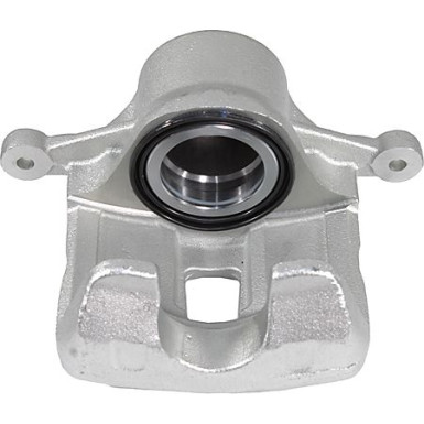 Metzger Bremssattel 6261080