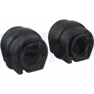 Lagerung, Stabilisator TD1016W Lagerung, Stabilisator TD1016W