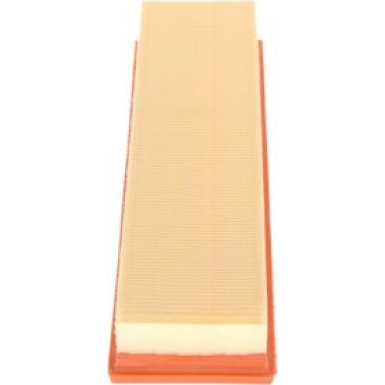 BOSCH 1 457 433 592 Luftfilter BOSCH 1 457 433 592 Luftfilter
