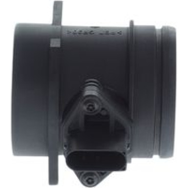 Luftmassenmesser 0 280 218 336