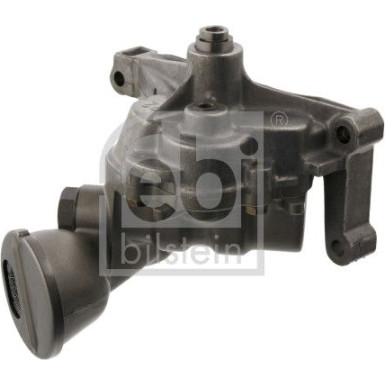 FEBI BILSTEIN 08732 Ölpumpe