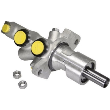 Hella Hauptbremszylinder 8AM 355 500-411