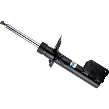 Bilstein Stoßdämpfer BILSTEIN - B4 Serienersatz 22-263780
