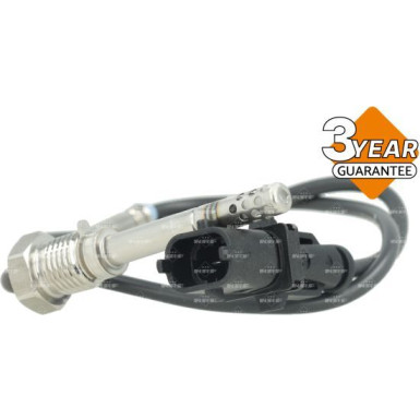 Sensor, Abgastemperatur 707184 Sensor, Abgastemperatur 707184
