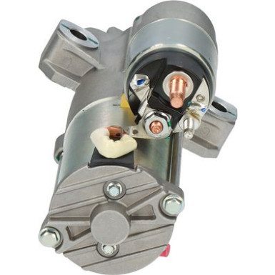 Starter Valeo Origins New OE TECHNOLOGIE 438626