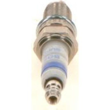 Zündkerze 0 242 132 501