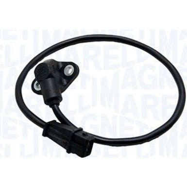 Magneti Marelli Impulsgeber, Kurbelwelle 064820150010