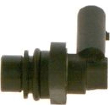 Sensor, Nockenwellenposition 0 232 103 176 Sensor, Nockenwellenposition 0 232 103 176