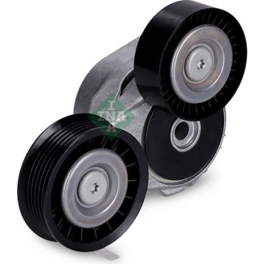 INA Spannarm, Keilrippenriemen 534 0309 10