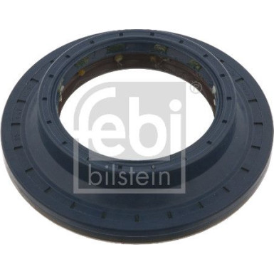 FEBI BILSTEIN 33967 Wellendichtring, Differential