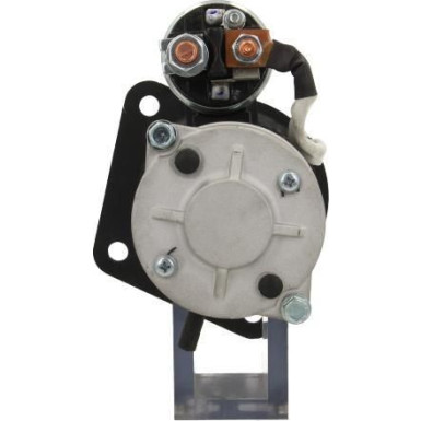 PSH Starter +Line Original 500.417.093.050 PSH Starter +Line Original 500.417.093.050