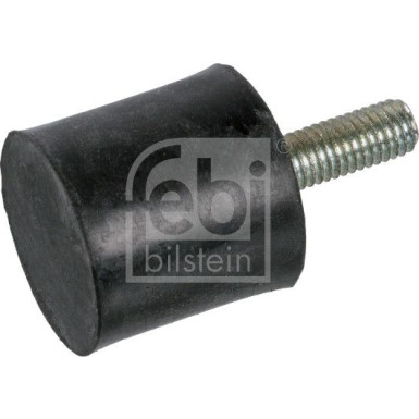 FEBI BILSTEIN 170353 Anschlag-/Befestigungspuffer