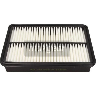 Maxgear Luftfilter 26-1303