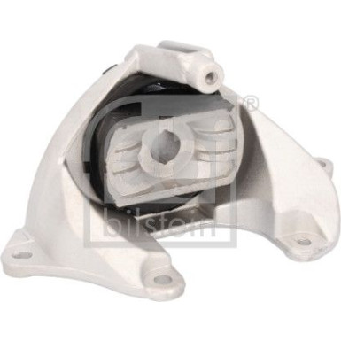 FEBI BILSTEIN 183095 Lagerung, Schaltgetriebe FEBI BILSTEIN 183095 Lagerung, Schaltgetriebe