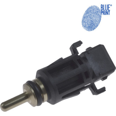 Blue Print Sensor, Kühlmitteltemperatur ADJ137226 Blue Print Sensor, Kühlmitteltemperatur ADJ137226
