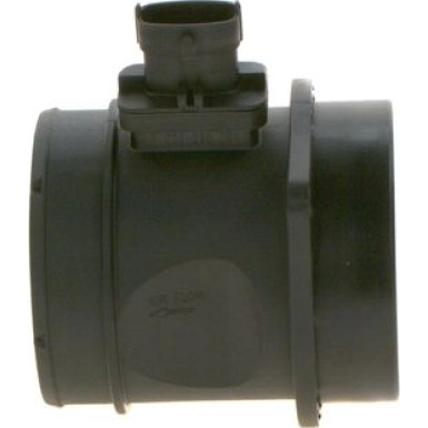 Luftmassenmesser 0 280 218 307
