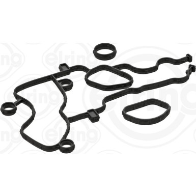 Dichtungssatz, Steuergehäuse 113.160 Dichtungssatz, Steuergehäuse 113.160