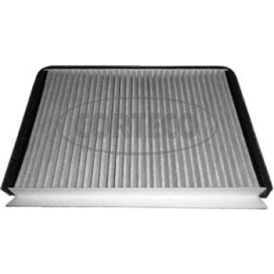 Filter, Innenraumluft 80000814