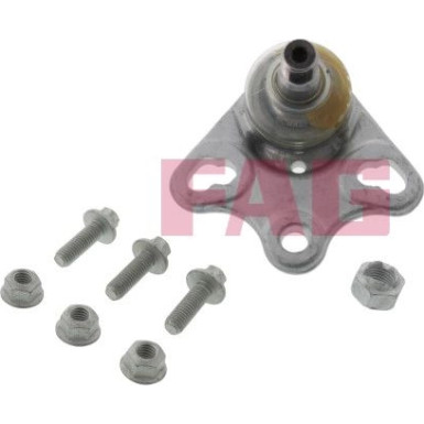 FAG Trag-/Führungsgelenk 825 0119 10