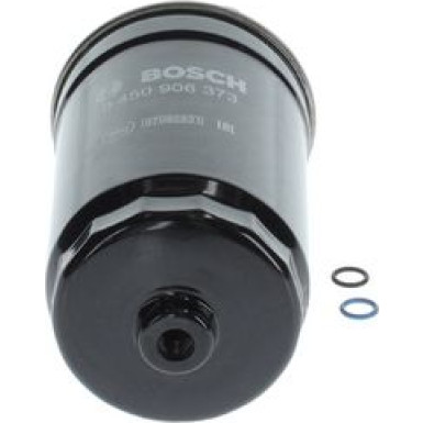 BOSCH Kraftstofffilter 0 450 906 373 BOSCH Kraftstofffilter 0 450 906 373