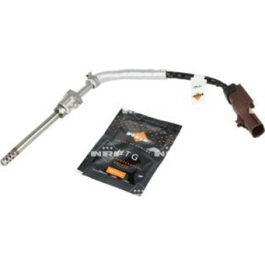 Sensor, Abgastemperatur 707453