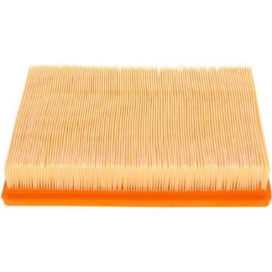 BOSCH 1 987 429 193 Luftfilter
