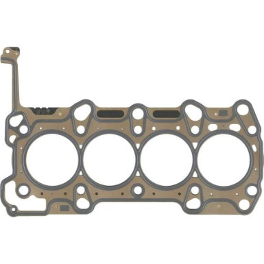 Elring Dichtung, Zylinderkopf 125.312