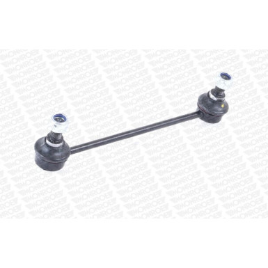 Stange/Strebe, Stabilisator L24603