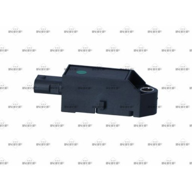 Sensor, Abgasdruck 708046 Sensor, Abgasdruck 708046