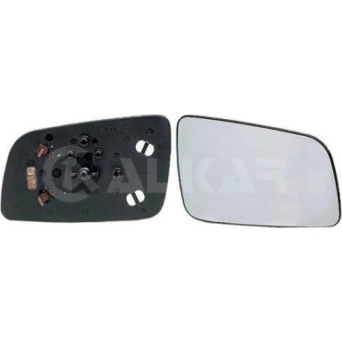 Alkar Spiegelglas, Außenspiegel 6426437