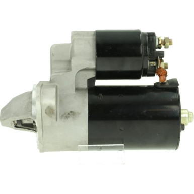 PSH Starter +Line Original 830.502.082.010