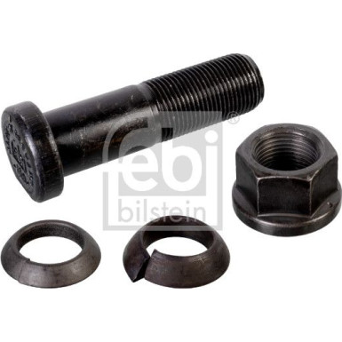 FEBI BILSTEIN 06277 Radbolzen