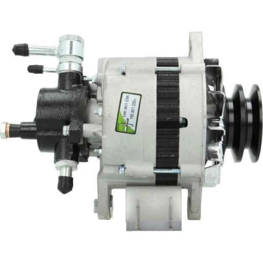 Generator 166.801.035.080 Generator 166.801.035.080