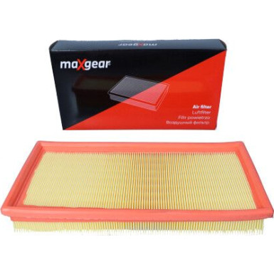 Maxgear Luftfilter 26-0341