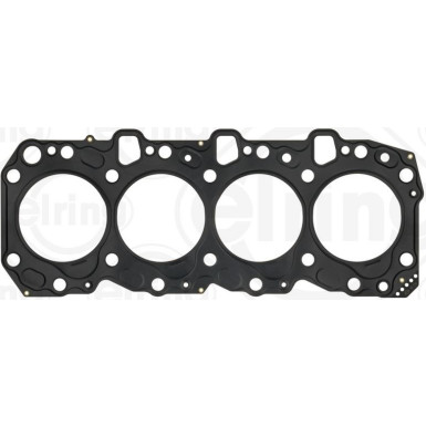 Elring Dichtung, Zylinderkopf 197.720