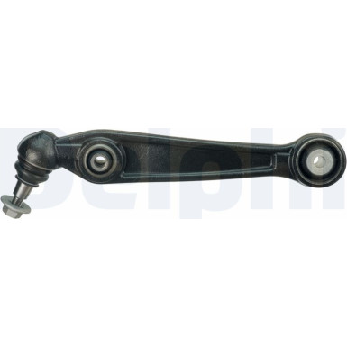 Lenker, Radaufhängung TC3574 Lenker, Radaufhängung TC3574