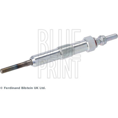 Blue Print Glühkerze ADBP180031