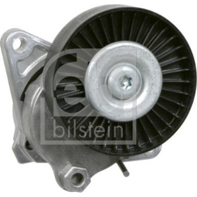 FEBI BILSTEIN 15875 Riemenspanner, Keilrippenriemen