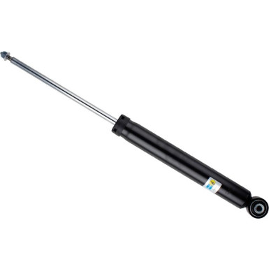 Bilstein Stoßdämpfer BILSTEIN - B4 Serienersatz 19-263755
