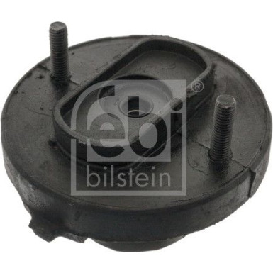FEBI BILSTEIN 09385 Federbeinstützlager, Domlager
