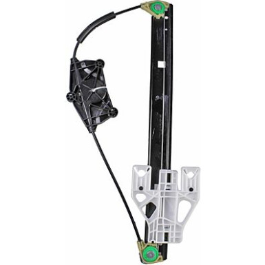 Metzger Fensterheber 2160667