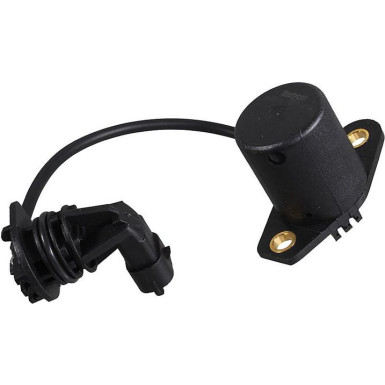 Metzger Sensor, Motorölstand 0980008 Metzger Sensor, Motorölstand 0980008