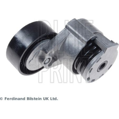 Blue Print Riemenspanner, Keilrippenriemen ADN196509