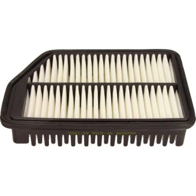 Maxgear Luftfilter 26-1300