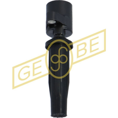 GEBE Zündspule 9 4628 1
