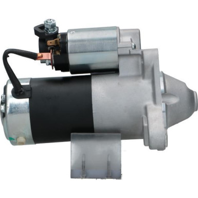 PSH Starter +Line Original 140.539.093.130 PSH Starter +Line Original 140.539.093.130